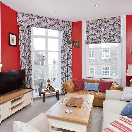 3 The Kings Casa vacanze *